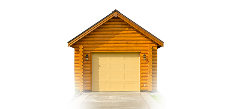 Garage Door Repair In Woodridge Il, Garage Door Repair Pros Canton Mi